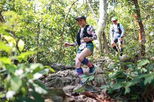 BIB: 
                            <button type="button" onclick="openModal(27699467)" class="btn btn-primary btn-sm float-right btn-popup" data-toggle="modal" data-target=".modal-high-quality">
                        <i class="fas fa-shopping-cart"></i> Add to Cart
                    </button>
                                            <button type="button" onclick="isThisMe(27699467, true)" class="btn btn-success btn-sm float-right btn-popup btn-isme hidden" data-toggle="tooltip" data-placement="bottom" title="นี่คือรูปของคุณใช่ไหม คลิกที่นี่เพื่อเอาเข้าอัลบั้ม">
                        <i class="fas fa-plus"></i> Add to album
                    </button>
                    <button type="button" onclick="isThisMe(27699467, false)" class="btn btn-warning btn-sm float-right btn-popup btn-isnotme hidden">
                        <i class="fas fa-ban"></i> Remove from album
                    </button>